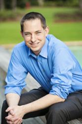 Andrew Campanella, National School Choice Week